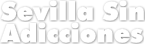 Centro de Tratamiento de Adicciones en Sevilla